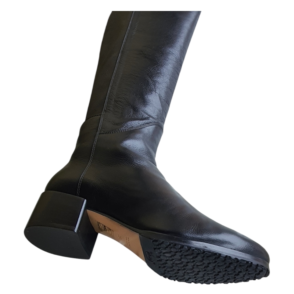 192117 V. bottalato nero